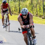 Catlin National Triathlon Cycling Cycles Bermuda, May 12 2014-74