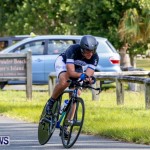 Catlin National Triathlon Cycling Cycles Bermuda, May 12 2014-79