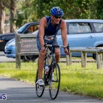 Catlin National Triathlon Cycling Cycles Bermuda, May 12 2014-91
