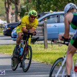 Catlin National Triathlon Cycling Cycles Bermuda, May 12 2014-93