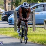 Catlin National Triathlon Cycling Cycles Bermuda, May 12 2014-95