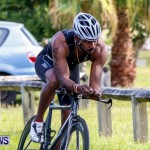 Catlin National Triathlon Cycling Cycles Bermuda, May 12 2014-96