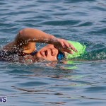 Catlin National Triathlon Swimming Bermuda, May 11 2014-104