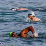 Catlin National Triathlon Swimming Bermuda, May 11 2014-125