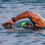 Catlin National Triathlon Swimming Bermuda, May 11 2014-127