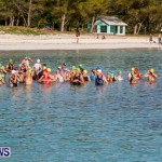 Catlin National Triathlon Swimming Bermuda, May 11 2014-32