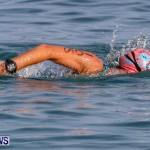 Catlin National Triathlon Swimming Bermuda, May 11 2014-96