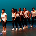 CedarBridge Academy GCSE Dance Class Bermuda, May 9 2014-142