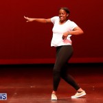 CedarBridge Academy GCSE Dance Class Bermuda, May 9 2014-176