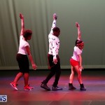 CedarBridge Academy GCSE Dance Class Bermuda, May 9 2014-256