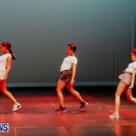 CedarBridge Academy GCSE Dance Class Bermuda, May 9 2014-8