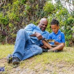 Elliot Primary School Men's Reading Challenge Bermuda, May 9 2014-103
