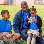 Elliot Primary School Men's Reading Challenge Bermuda, May 9 2014-108