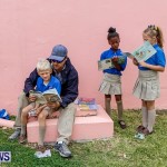 Elliot Primary School Men's Reading Challenge Bermuda, May 9 2014-111