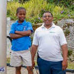 Elliot Primary School Men's Reading Challenge Bermuda, May 9 2014-122