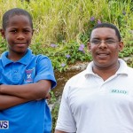 Elliot Primary School Men's Reading Challenge Bermuda, May 9 2014-123