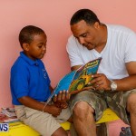 Elliot Primary School Men's Reading Challenge Bermuda, May 9 2014-27
