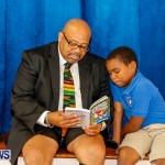 Elliot Primary School Men's Reading Challenge Bermuda, May 9 2014-35