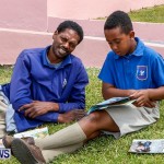 Elliot Primary School Men's Reading Challenge Bermuda, May 9 2014-54
