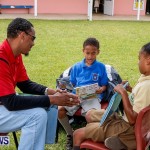 Elliot Primary School Men's Reading Challenge Bermuda, May 9 2014-6