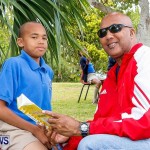 Elliot Primary School Men's Reading Challenge Bermuda, May 9 2014-68