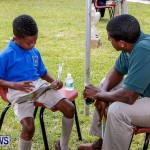 Elliot Primary School Men's Reading Challenge Bermuda, May 9 2014-7