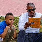 Elliot Primary School Men's Reading Challenge Bermuda, May 9 2014-79