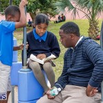 Elliot Primary School Men's Reading Challenge Bermuda, May 9 2014-95