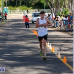 Half Marathon Derby Bermuda, May 26 2014-31