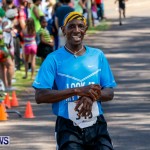 Half Marathon Derby Bermuda, May 26 2014-38