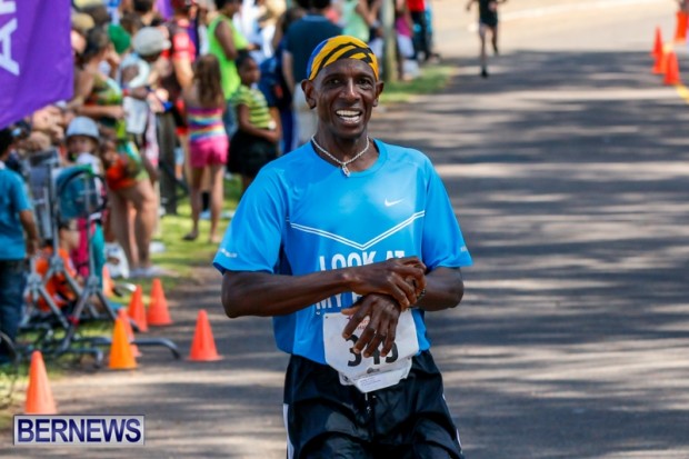 Half Marathon Derby Bermuda, May 26 2014-38
