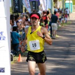 Half Marathon Derby Bermuda, May 26 2014-40
