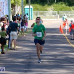 Half Marathon Derby Bermuda, May 26 2014-43