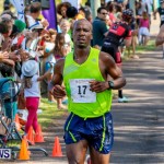 Half Marathon Derby Bermuda, May 26 2014-45