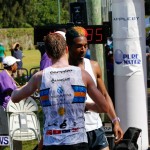 Half Marathon Derby Bermuda, May 26 2014-7