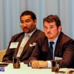 High School Legal Conference Bermuda, May 12 2014-17