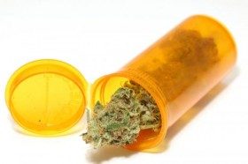 Medical-Marijuana-Stock-Image