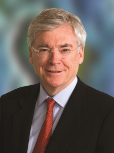 Michael J. Dolan