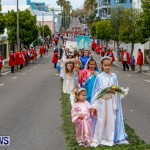 Santo Cristo Dos Milagres Festival Bermuda, May 18 2014-105