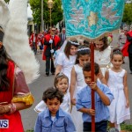 Santo Cristo Dos Milagres Festival Bermuda, May 18 2014-115
