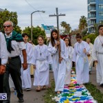 Santo Cristo Dos Milagres Festival Bermuda, May 18 2014-138