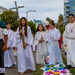 Santo Cristo Dos Milagres Festival Bermuda, May 18 2014-139