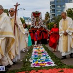 Santo Cristo Dos Milagres Festival Bermuda, May 18 2014-143