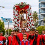 Santo Cristo Dos Milagres Festival Bermuda, May 18 2014-150