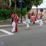 Santo Cristo Dos Milagres Festival Bermuda, May 18 2014-27