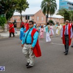 Santo Cristo Dos Milagres Festival Bermuda, May 18 2014-34