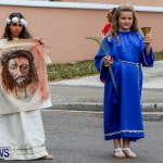 Santo Cristo Dos Milagres Festival Bermuda, May 18 2014-36