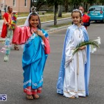 Santo Cristo Dos Milagres Festival Bermuda, May 18 2014-37