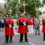 Santo Cristo Dos Milagres Festival Bermuda, May 18 2014-43