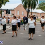 Santo Cristo Dos Milagres Festival Bermuda, May 18 2014-58